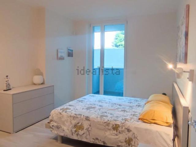Appartamento in affitto di 60 m² in Via Savona