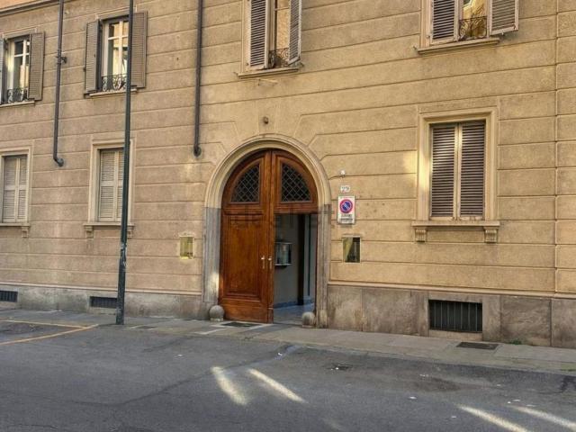 Appartamento in affitto di 60 m² in Via Sebastiano Caboto, 29