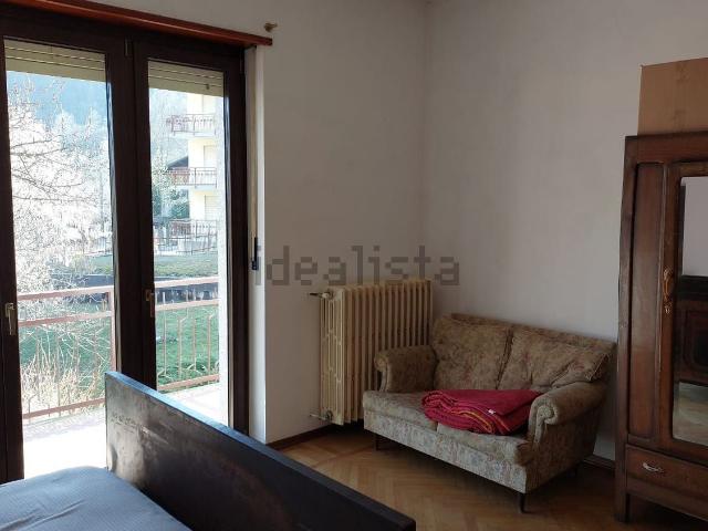 Appartamento in affitto di 60 m² in Via Sert, 9