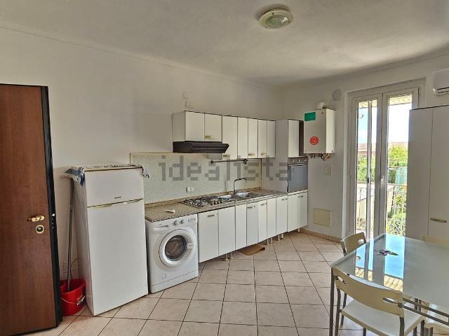 Appartamento in affitto di 60 m² in Via Setificio, 1
