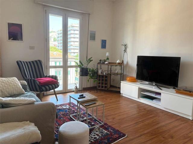 Appartamento in affitto di 60 m² in Via Simpatica