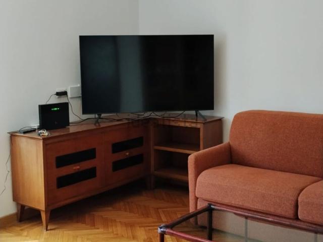 Appartamento in affitto di 60 m² in Via Silvio Pellico