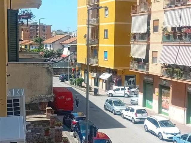 Appartamento in affitto di 60 m² in Via Solferino, 2