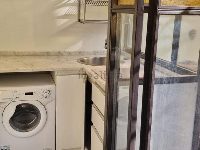 Appartamento in affitto di 60 m² in Via Solferino, 34