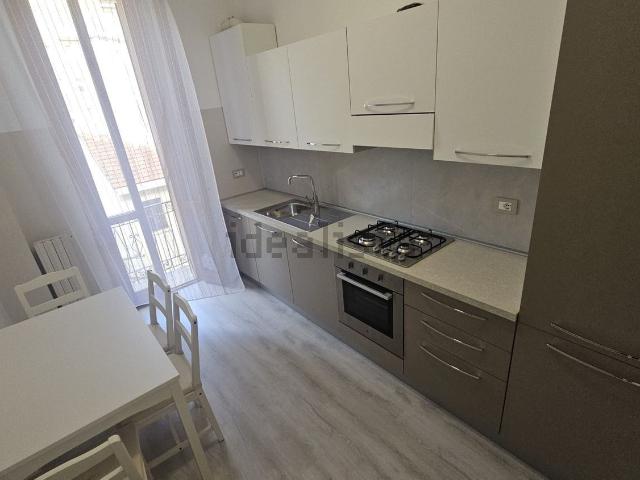 Appartamento in affitto di 60 m² in Via Soperga, 55