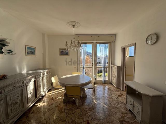 Appartamento in affitto di 60 m² in Via Sottopassaggio, 1