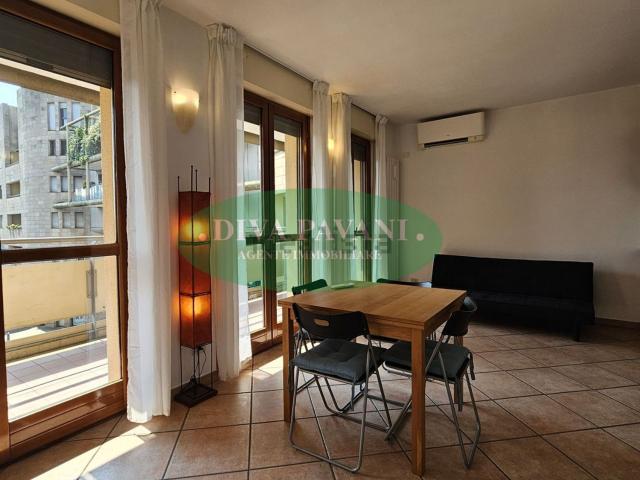 Appartamento in affitto di 60 m² in Via Strasburgo, 6