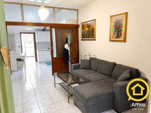 Appartamento in affitto di 60 m² in Via Strinati