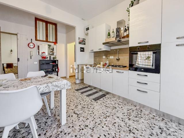 Appartamento in affitto di 60 m² in Viale Macallè