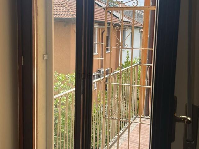 Appartamento in affitto di 60 m² in Viale Marche, 31