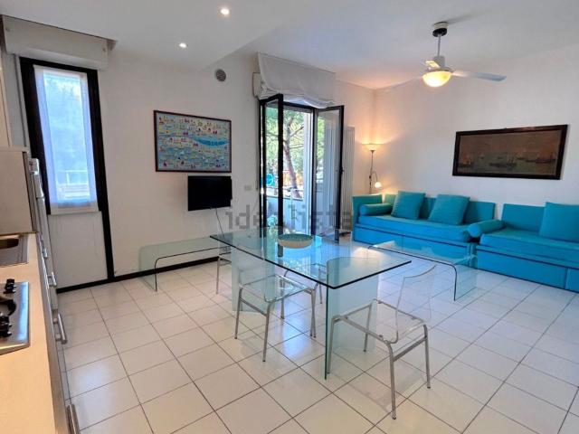 Appartamento in affitto di 60 m² in Viale Maria Ceccarini, 83