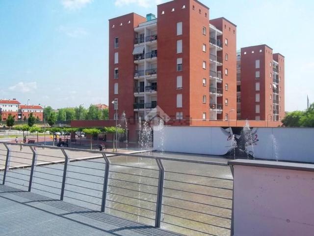 Appartamento in affitto di 60 m² in Viale Martesana, 115