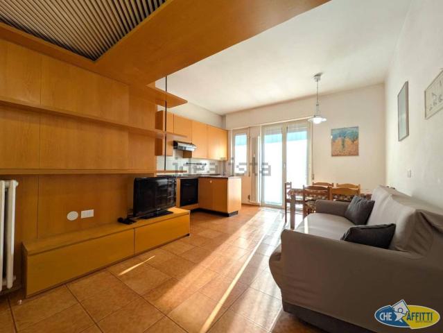 Appartamento in affitto di 60 m² in Viale Martiri della Libertà
