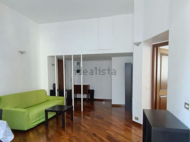 Appartamento in affitto di 60 m² in Viale Molise
