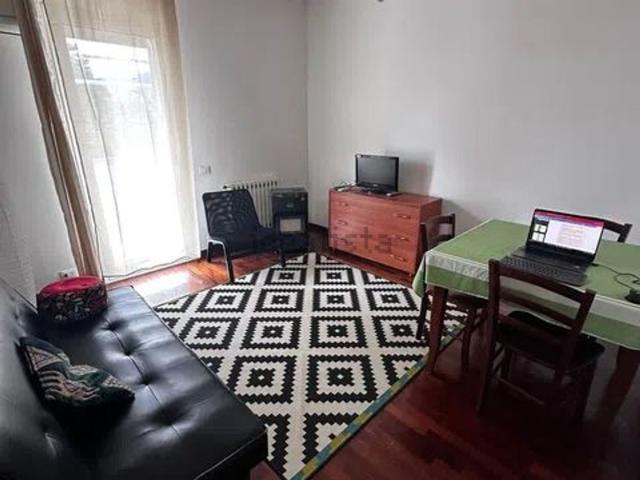 Appartamento in affitto di 60 m² in Viale Aiace