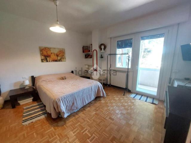 Appartamento in affitto di 60 m² in Viale Amendola, 17