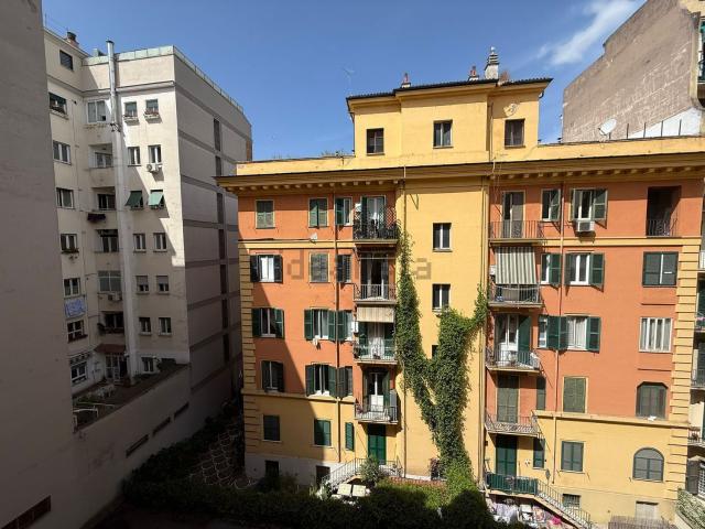 Appartamento in affitto di 60 m² in Viale Angelico