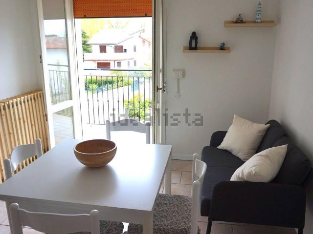 Appartamento in affitto di 60 m² in Viale Cuba