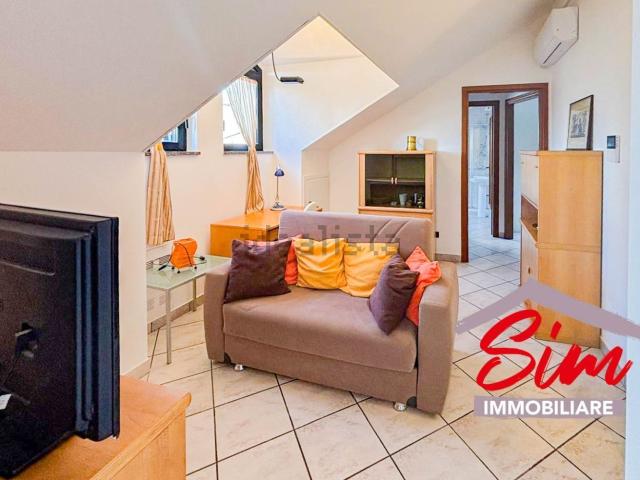 Appartamento in affitto di 60 m² in Viale Curtatone