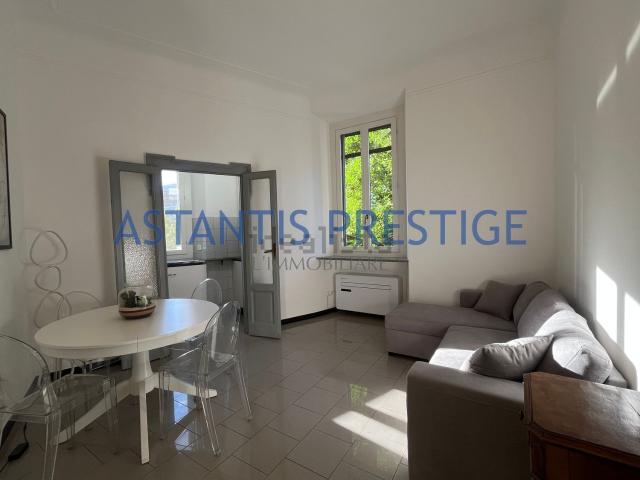 Appartamento in affitto di 60 m² in Viale Cassiodoro