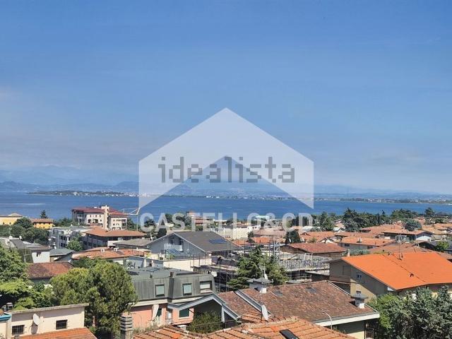 Appartamento in affitto di 60 m² in Viale Cavour, 43