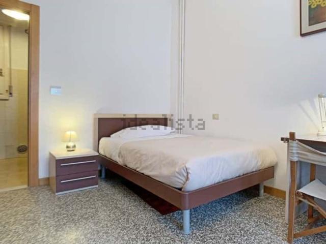 Appartamento in affitto di 60 m² in Viale Col di Lana, 6