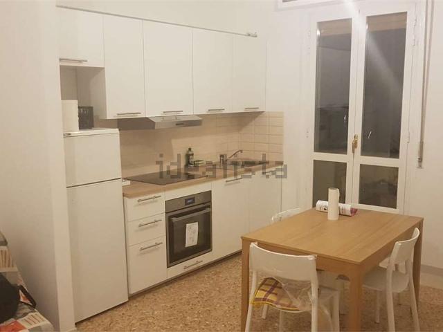 Appartamento in affitto di 60 m² in Viale Duca Alessandro