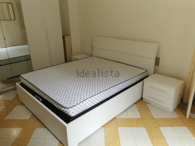 Appartamento in affitto di 60 m² in Viale Daniele Ranzoni