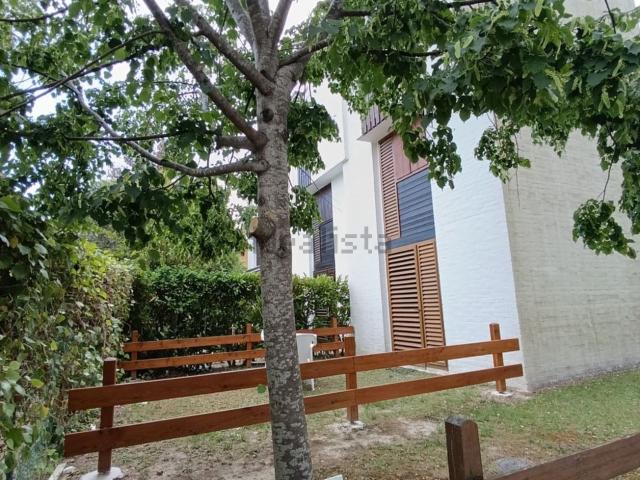 Appartamento in affitto di 60 m² in Viale degli Olmi, 21