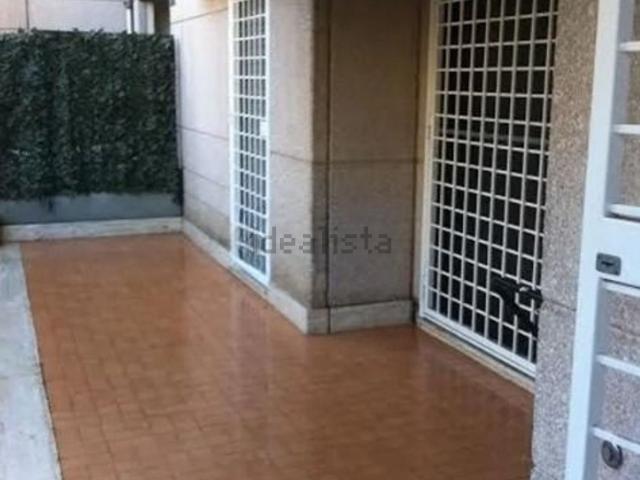 Appartamento in affitto di 60 m² in Viale Degli Astri