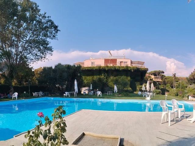 Appartamento in affitto di 60 m² in Viale del Tirreno, 34