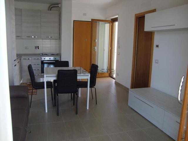 Appartamento in affitto di 60 m² in Viale del Colle di Santa Teresa