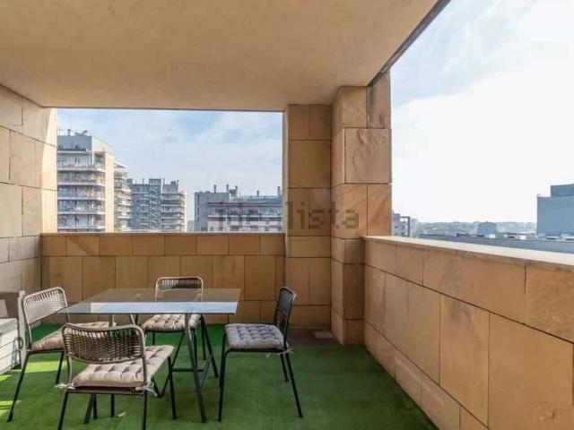 Appartamento in affitto di 60 m² in Viale dell&apos Innovazione, 13