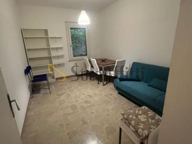 Appartamento in affitto di 60 m² in Viale della Pineta, 22