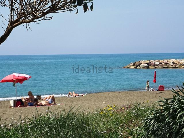 Appartamento in affitto di 60 m² in Viale della Vittoria 167