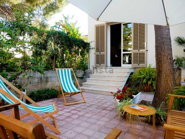 Appartamento in affitto di 60 m² in Viale delle Magnolie