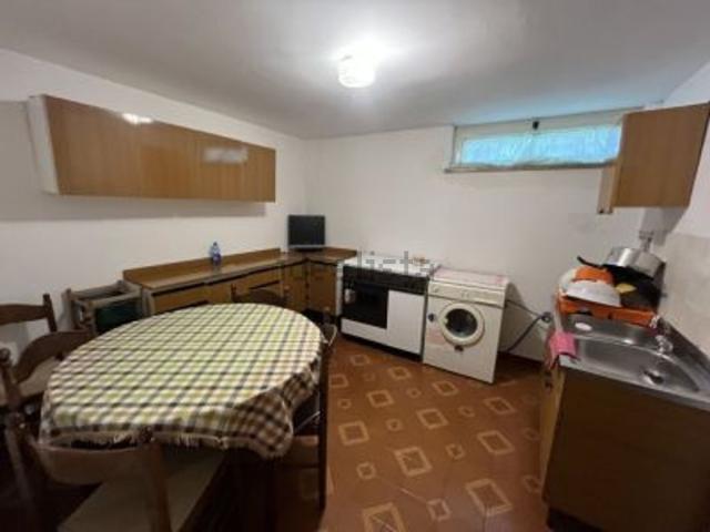 Appartamento in affitto di 60 m² in Viale delle Regioni