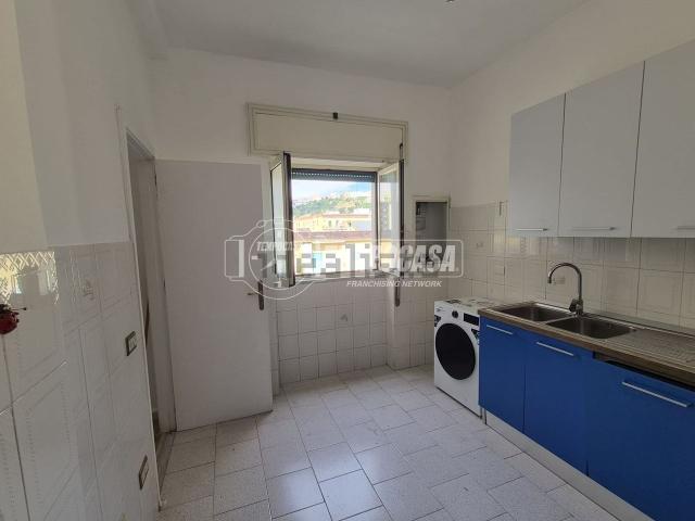 Appartamento in affitto di 60 m² in Viale di Augusto