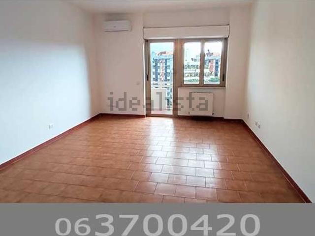 Appartamento in affitto di 60 m² in Viale Ettore Franceschini