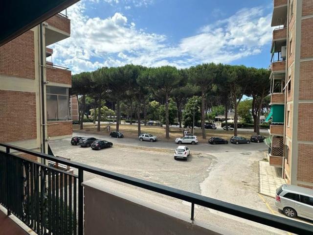 Appartamento in affitto di 60 m² in Viale Europa, 7