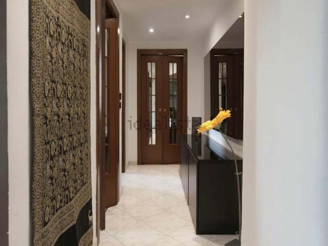 Appartamento in affitto di 60 m² in Viale Fulvio Testi, 82