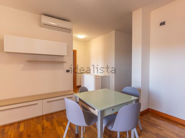 Appartamento in affitto di 60 m² in Viale Filippo Brunelleschi
