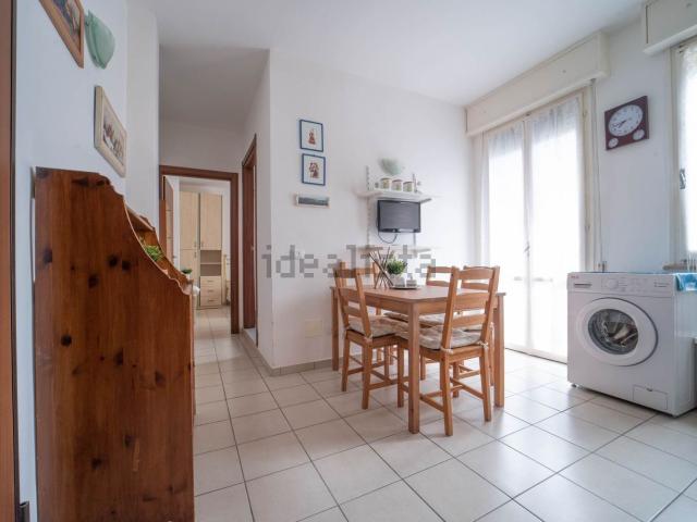 Appartamento in affitto di 60 m² in Viale Francesco Petrarca