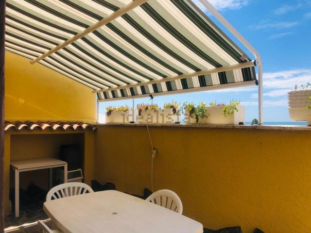 Appartamento in affitto di 60 m² in Viale Francia