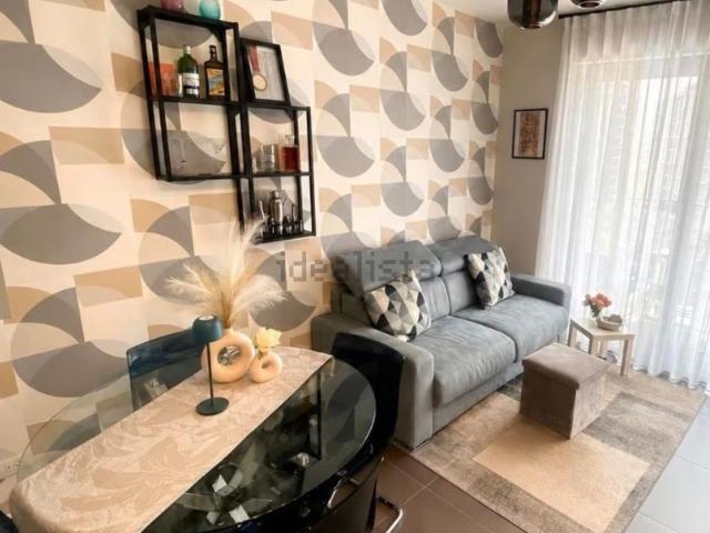 Appartamento in affitto di 60 m² in Viale Fratelli Casiraghi