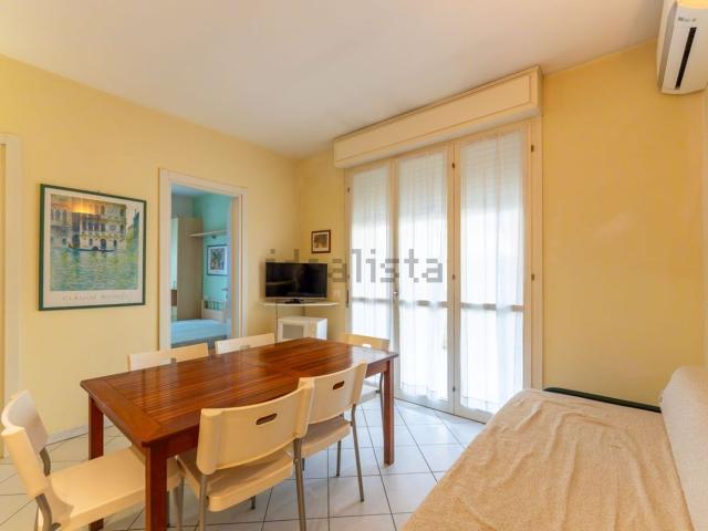 Appartamento in affitto di 60 m² in Viale Giovanni Pascoli, 54