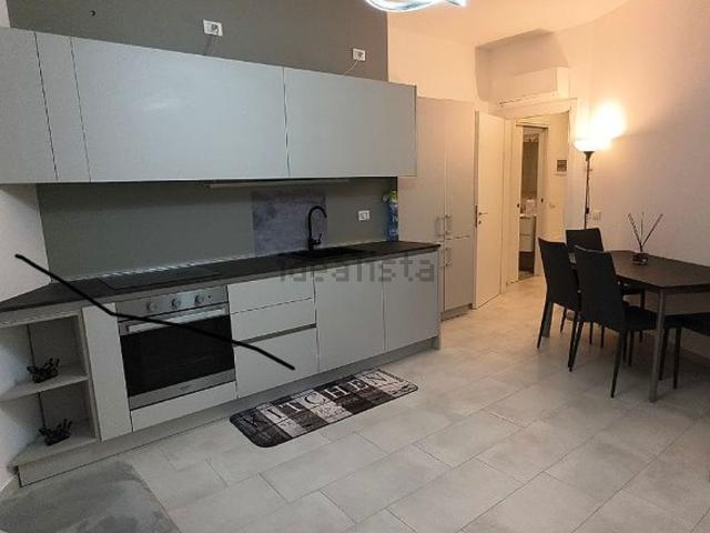 Appartamento in affitto di 60 m² in Viale Giovanni Suzzani