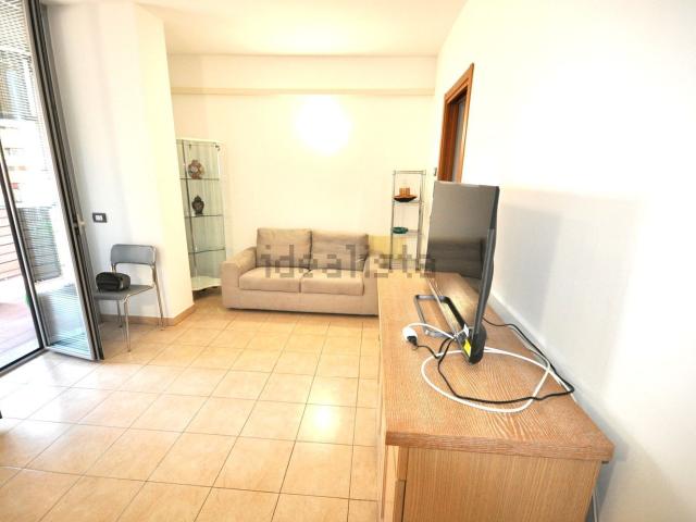 Appartamento in affitto di 60 m² in Viale Italia, 432
