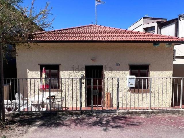 Appartamento in affitto di 60 m² in Viale Italia, 125