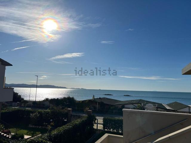 Appartamento in affitto di 60 m² in Viale Italia, 194